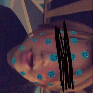 Meet your Posher, Arison